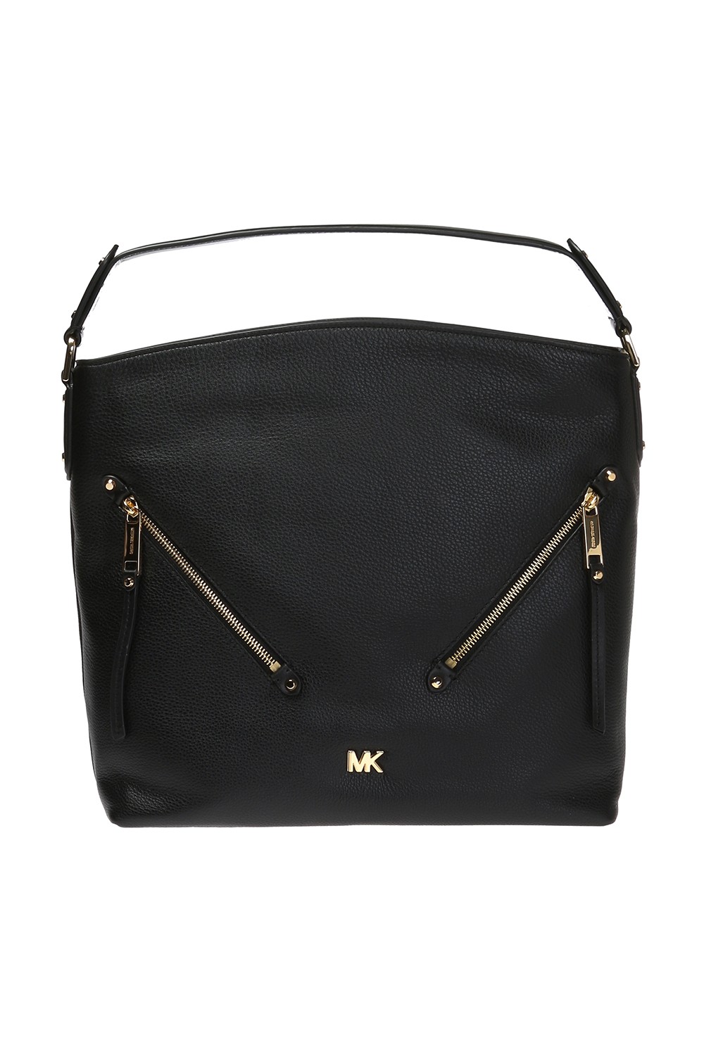 Michael kors evie bag sale